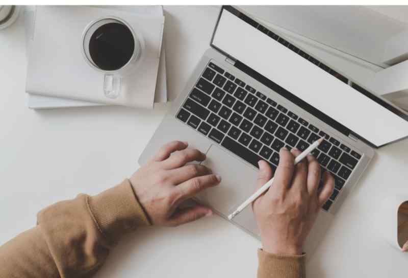 Créer une routine quotidienne en télétravail