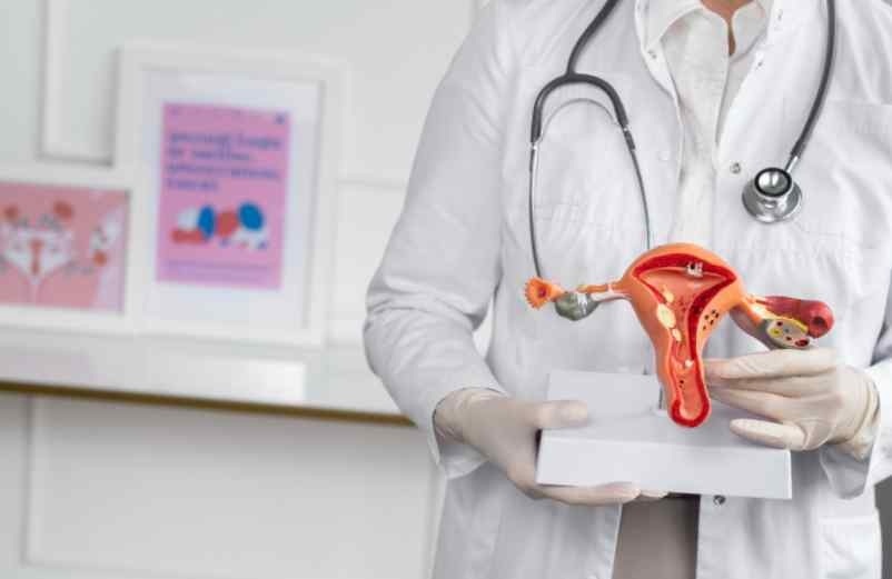 Infection urinaire chez la femme : les solutions naturelles les plus efficaces Chez Requia