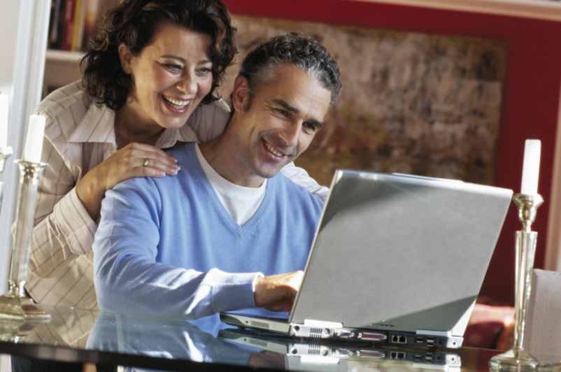 Comment bien choisir une mutuelle senior adaptée à votre profil et à votre budget ? Chez Requia