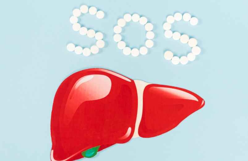 Entre idée reçue et vraie prudence : ce qu’il faut retenir pour sa santé-Chez Requia