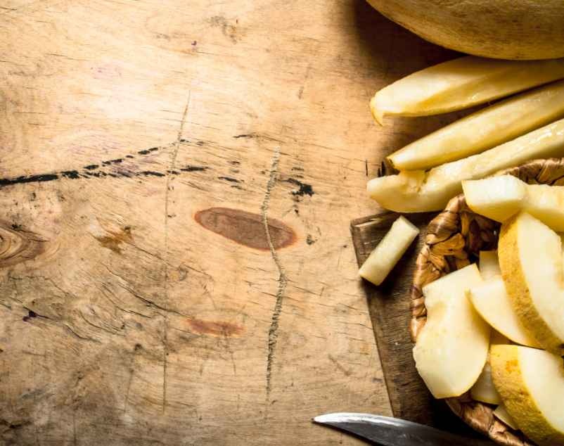 Que faire avec la patate douce blanche ? 7 idées de recettes faciles et gourmandes-Chez Requia