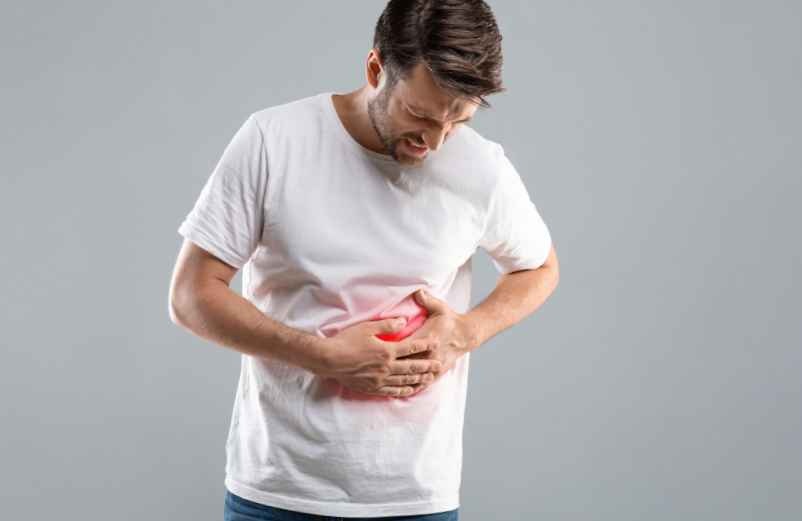 Que manger quand on a mal à l’estomac et aux intestins ?-Chez Requia