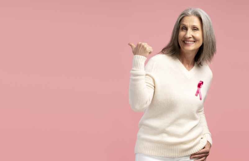 Quels sont les avantages et les inconvénients du traitement hormonal substitutif ?-Chez Requia