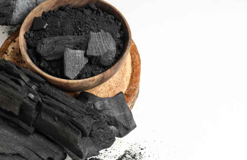 Charbon actif et médicaments anti-gaz : mode d'emploi et efficacité pour le transit-Chez Requia