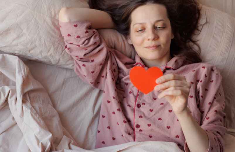 Examens pour identifier un trouble du rythme-Chez Requia