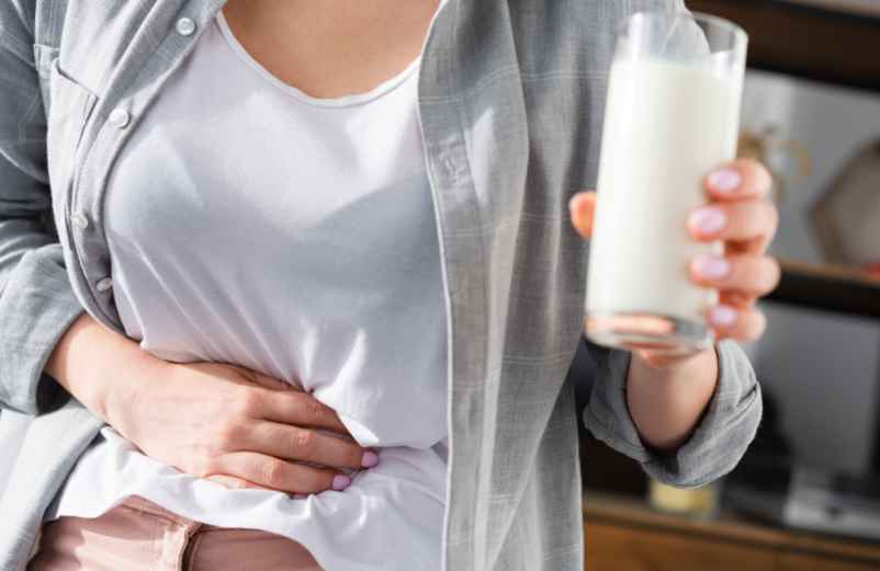 Les produits à écarter temporairement-Chez Requia