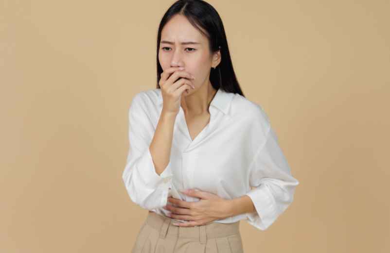 Que manger quand on a la diarrhée pour soulager l’intestin ?-Chez Requia