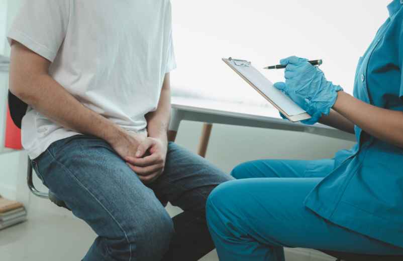 Quel traitement médicamenteux choisir pour soigner une infection urinaire aiguë ?-Chez Requia