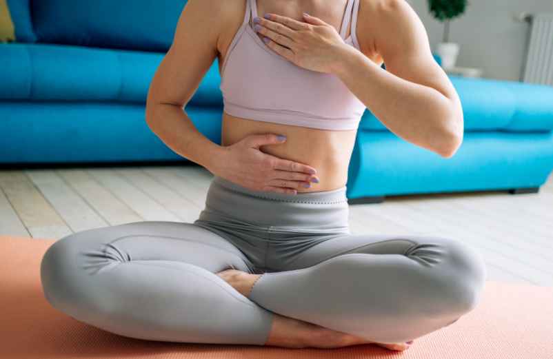 Traitement et solutions pour soulager la douleur-Chez Requia