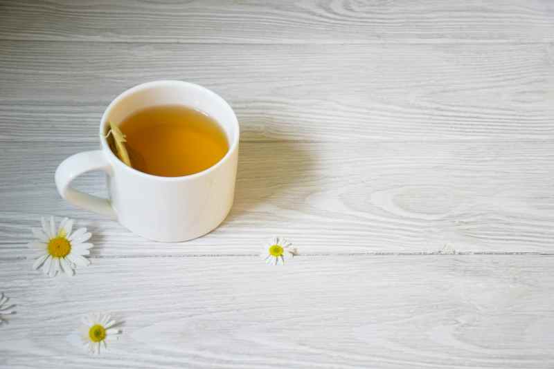 Après un repas copieux : quelles infusions choisir ? Chez Requia