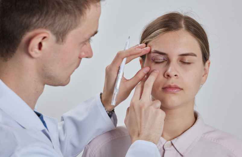 Les traitements de fond afin de prévenir les crises de migraines-Chez Requia