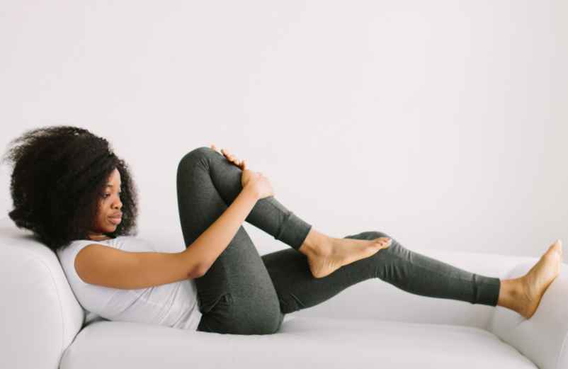 Qu’entend-on par fourmillements dans les jambes ?-Chez Requia Qu’entend-on par fourmillements dans les jambes ?-Chez Requia