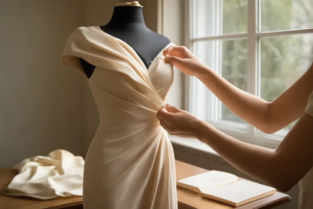 Bal du Met 2026 : bilan des looks, tendances et ratés