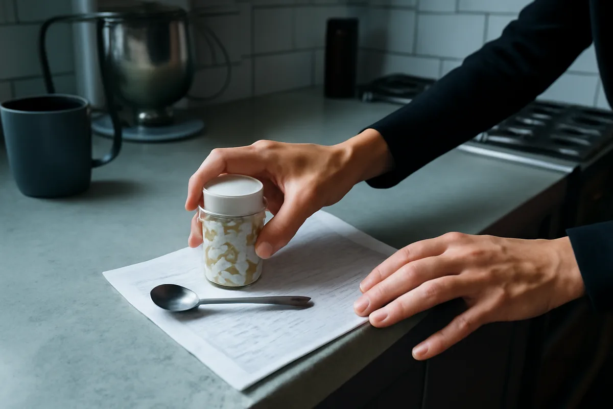 Compléments alimentaires : guide pratique pour bien choisir