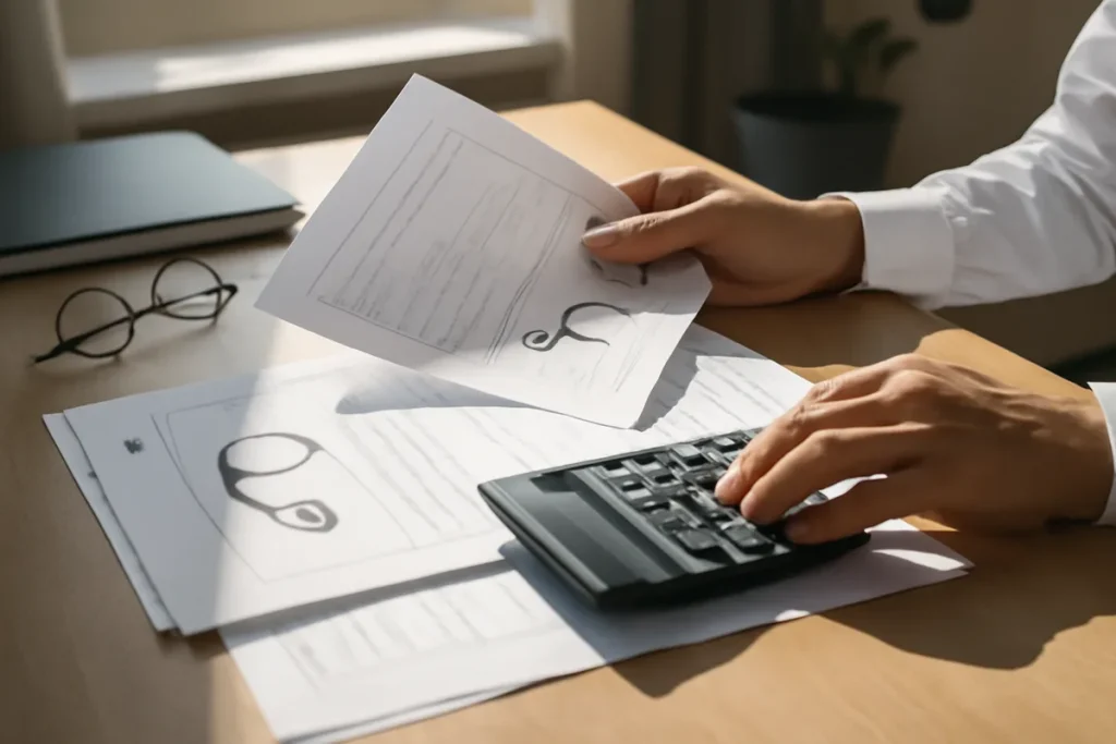 GLP-1 en France : indications, prescripteurs et remboursement