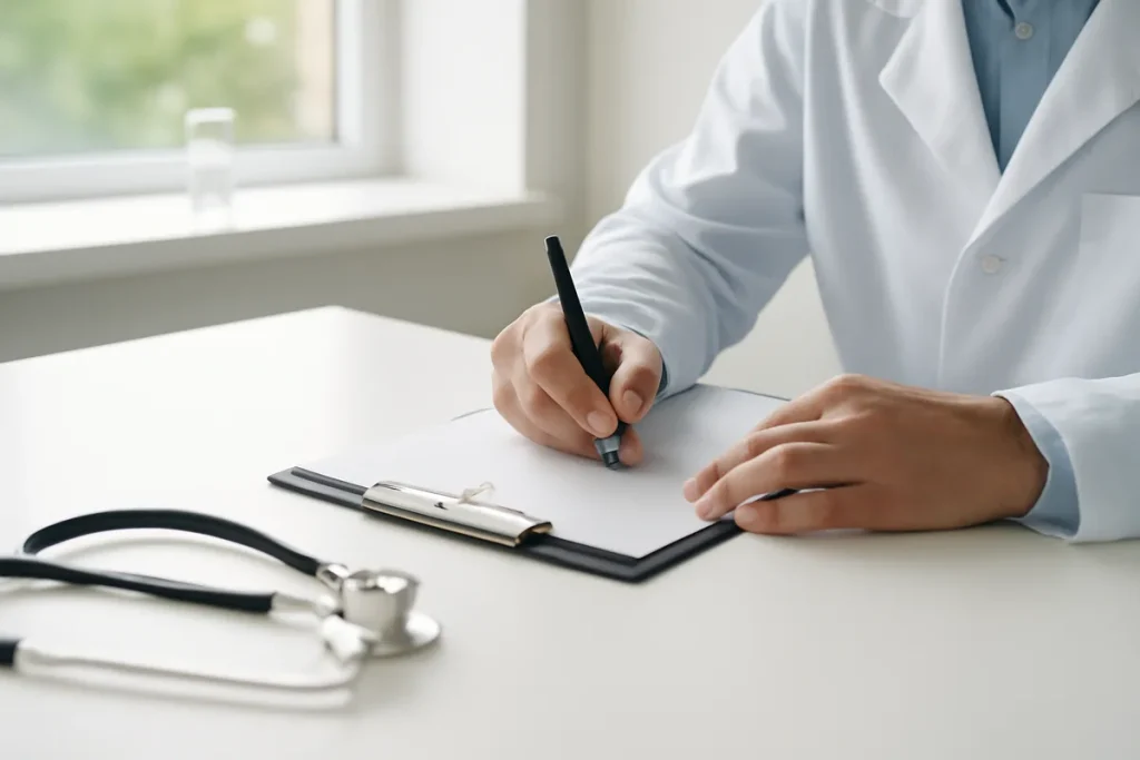 Infectiologie : comprendre les infections et leur prise en charge