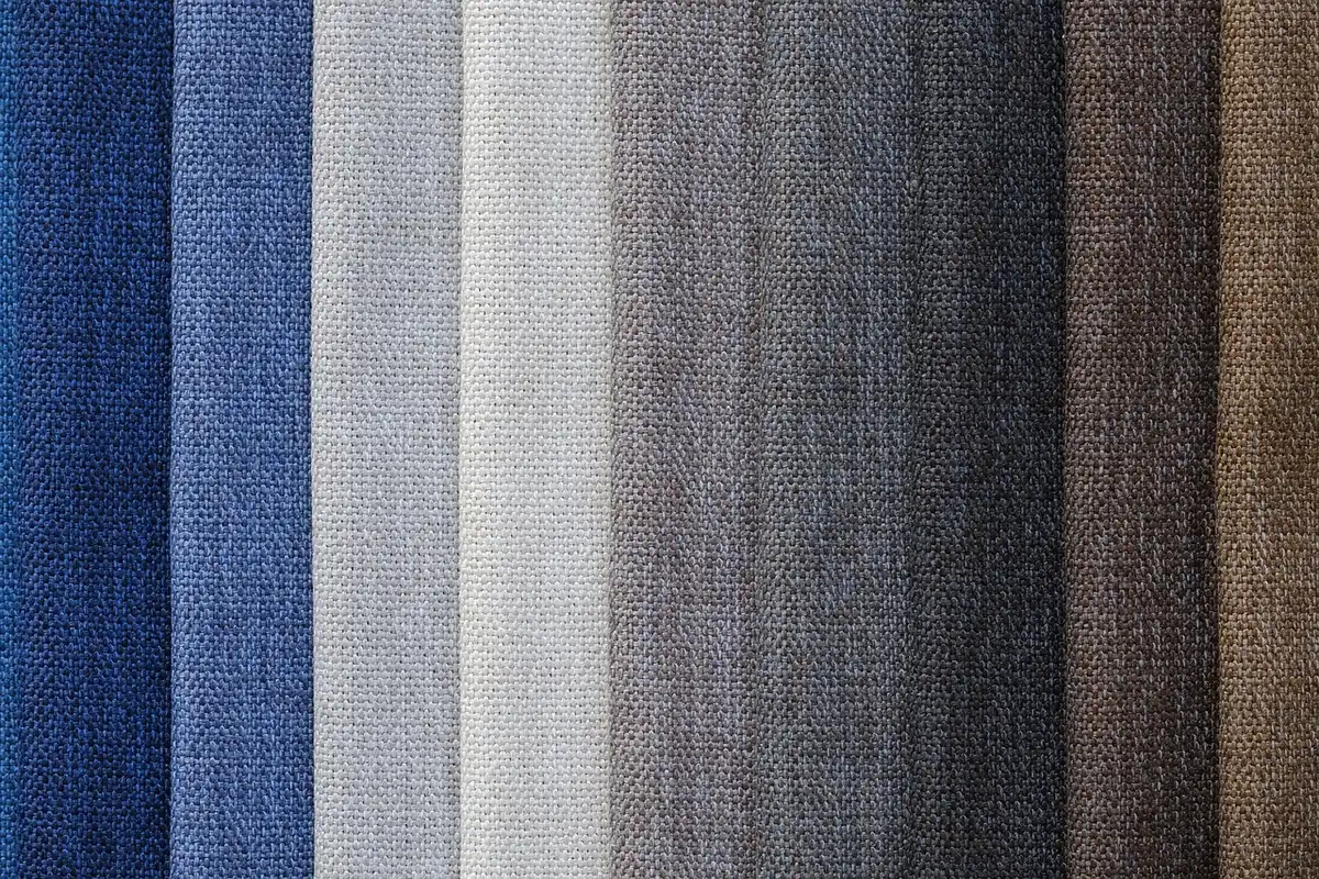 Pyjama ample en coton naturel, respirant et confortable pour dormir