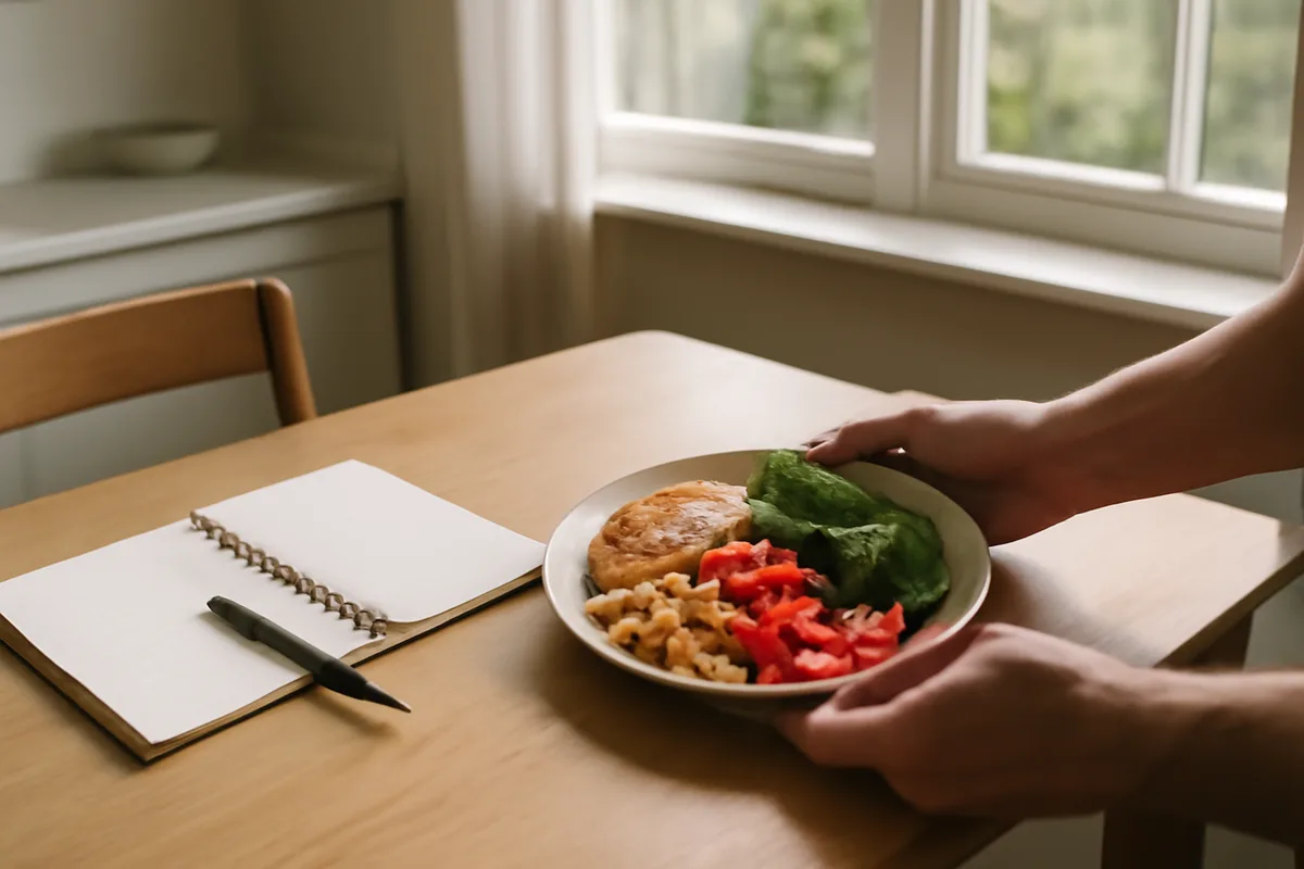 Sans sucre, sans gluten : que dit 60 Millions sur l'efficacité ?
