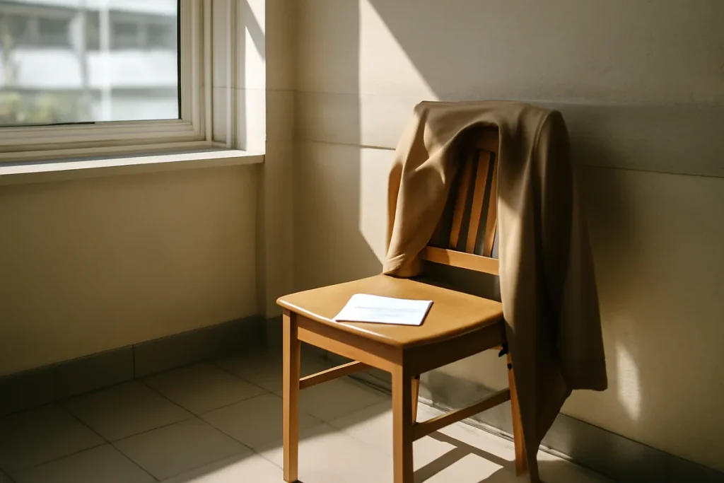 Santé de la femme : prévention, examens et bien-être