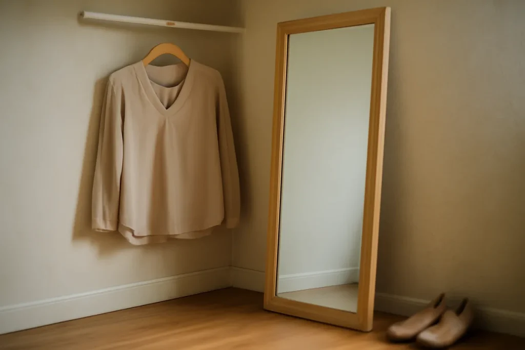 Shopping : 11 erreurs que j'évite pour des achats sereins