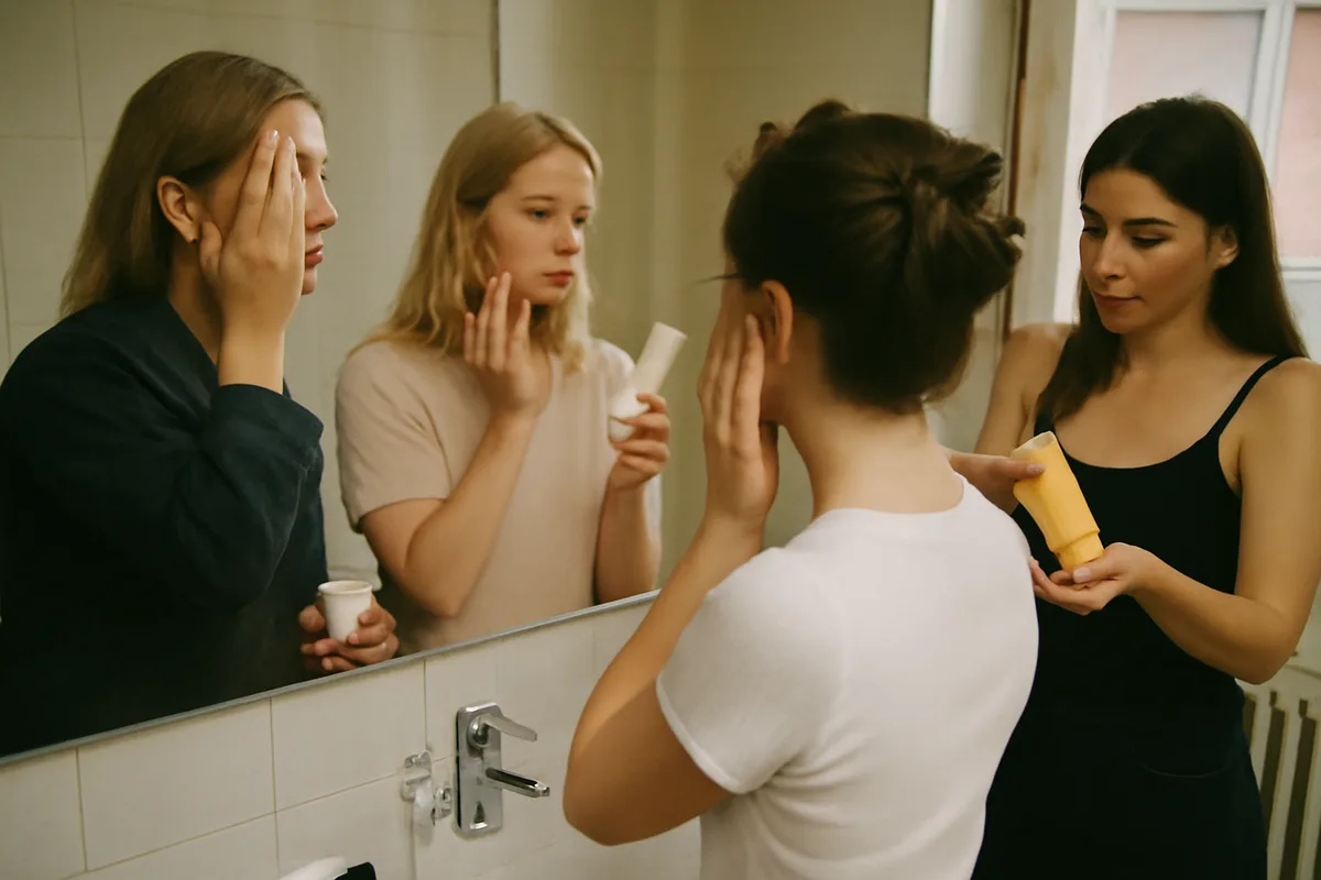Sunday Riley : 4 combos cultes pour une peau zéro défaut