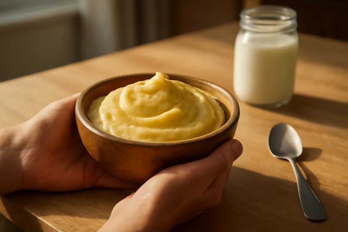 Thé glacé sans sucre ajouté : recette maison rapide