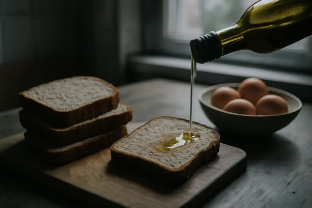 Vitamine D après l’hiver : sources alimentaires et suppléments