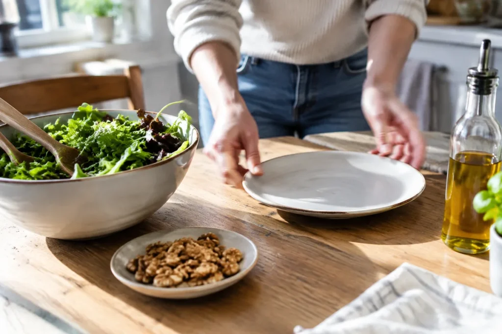 Aliments pour le cœur : 10 choix santé à privilégier