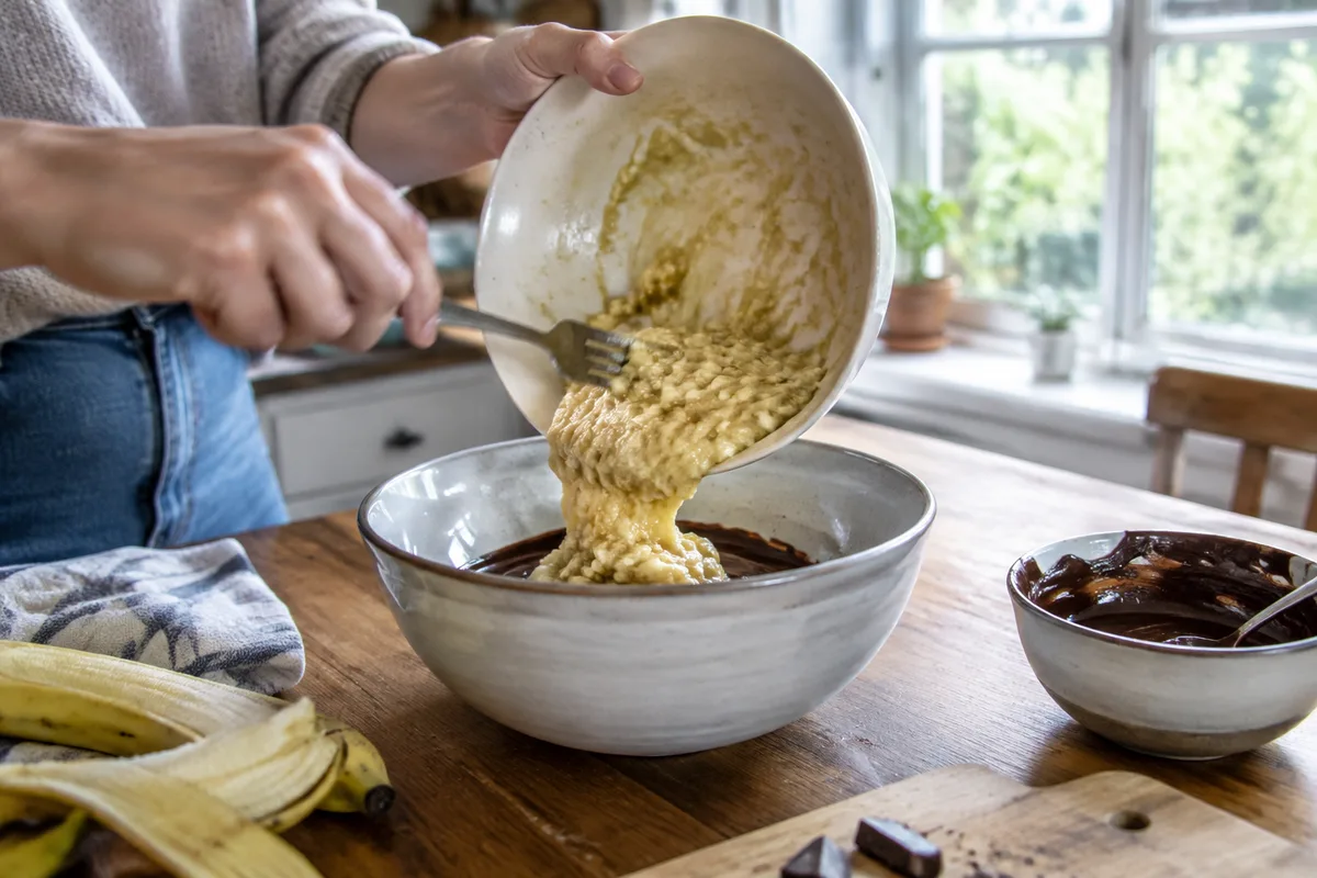 Brownie sans sucre ajouté : recette moelleuse et gourmande