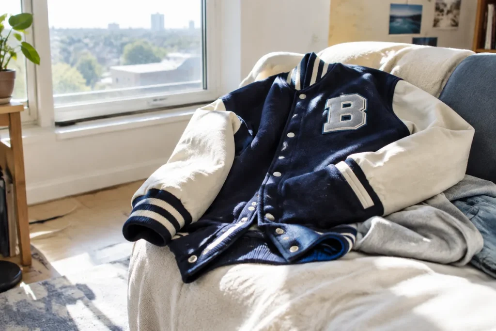 Collection Undiz x Champion : le style campus pour la rentrée