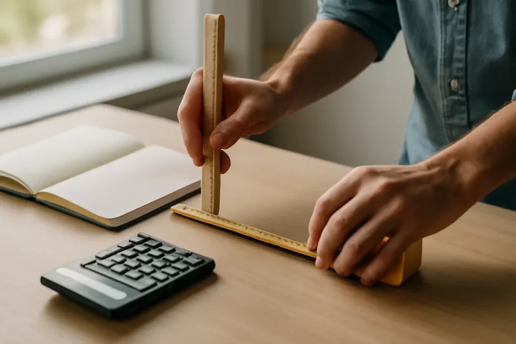 IMC : fiabilité, limites et conseils pour l'interpréter