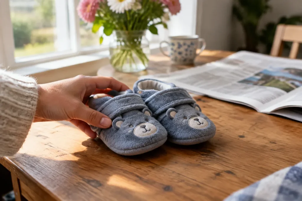 Jessica Aïdi et Marco Verratti : naissance de leur fille Lya
