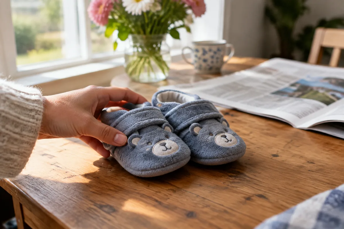 Jessica Aïdi et Marco Verratti : naissance de leur fille Lya