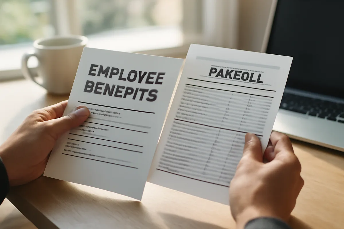 Mutuelle obligatoire du salarié : droits, dispenses et portabilité