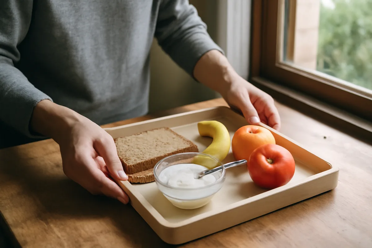 Régime sans sucre : quels bénéfices santé et minceur ?