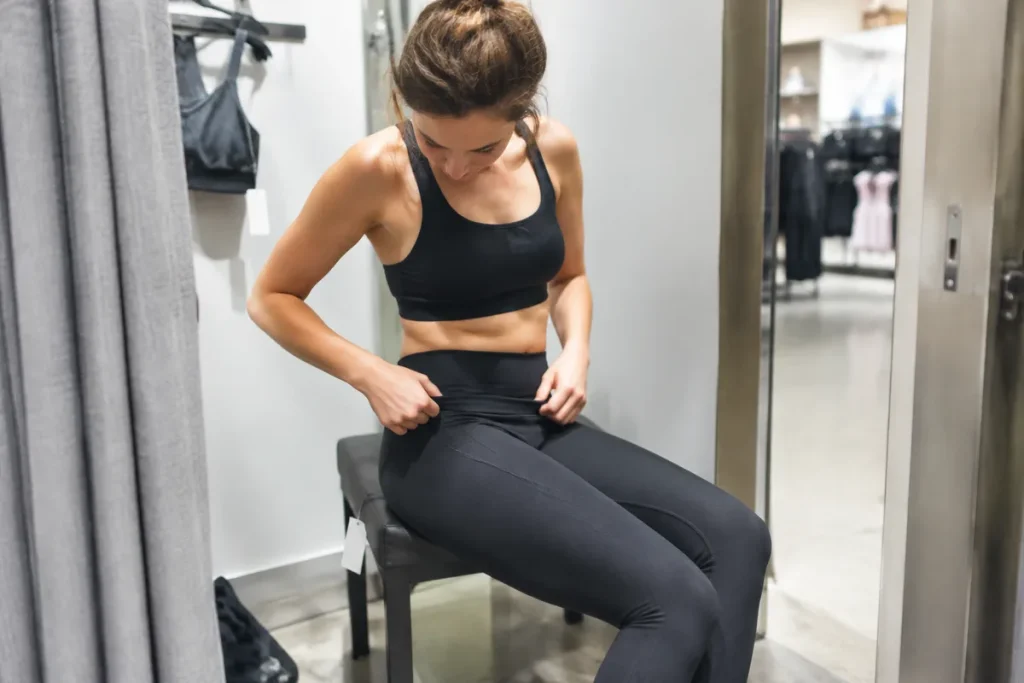 Sportswear: 5 marques à connaître pour un look ultra-chic